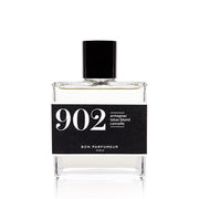 902 Eau de Parfum