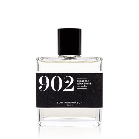 902 Eau de Parfum