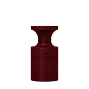 Black Creme Extrait de Parfum