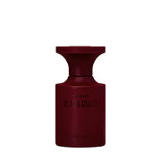 Black Guava Extrait de Parfum