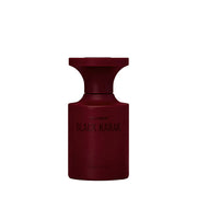 Black Karak Extrait de Parfum