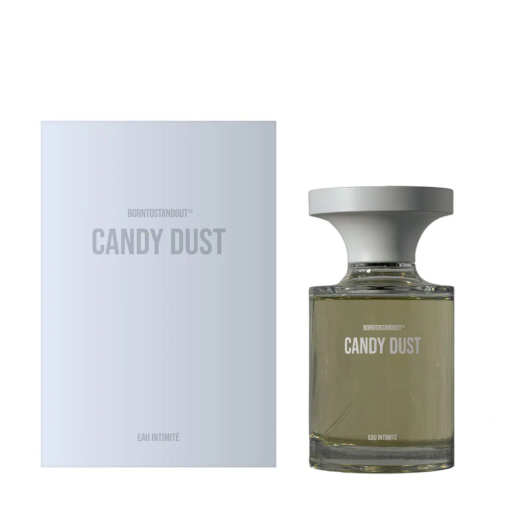 Candy Dust Eau de Toilette