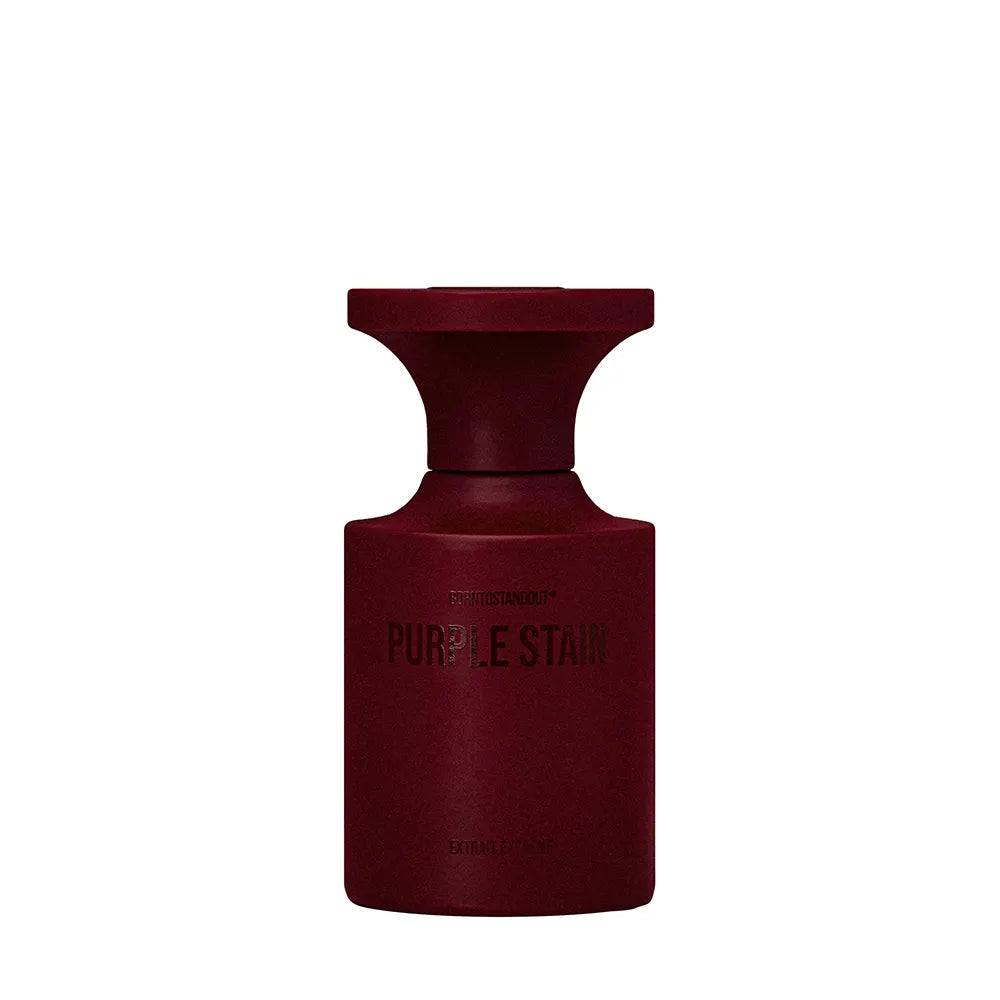 Purple Stain Extrait de Parfum