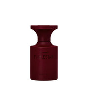 Purple Stain Extrait de Parfum