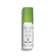Botanical D-Tox Cure de Nuit
