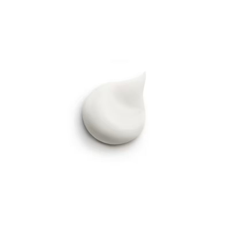 Botanical D-Tox Cure de Nuit
