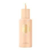 burberry–150-ml-1cbx01bgr3-01