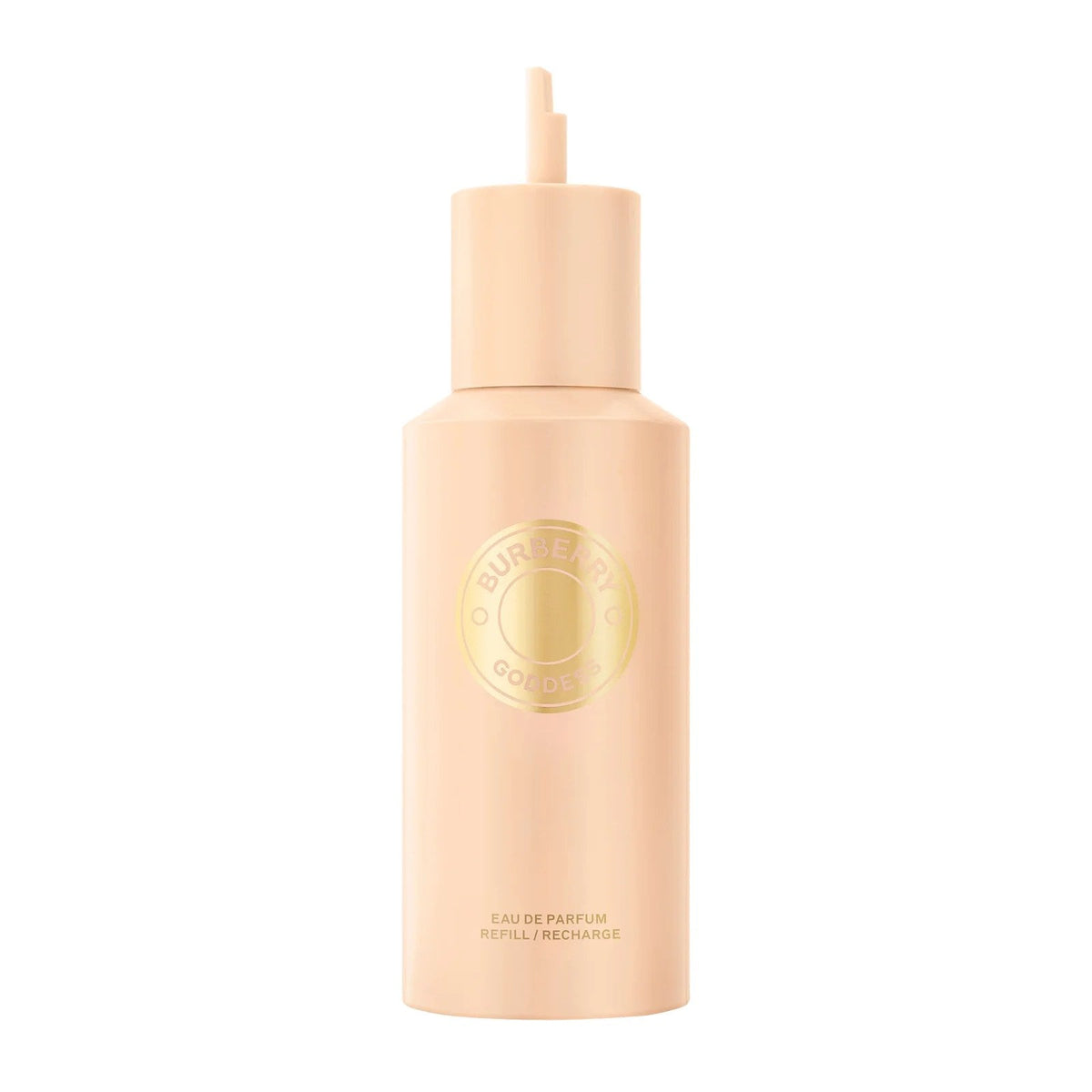 burberry–150-ml-1cbx01bgr3-01