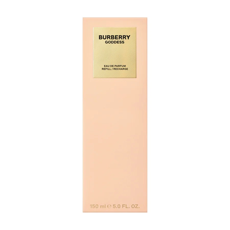 burberry–150-ml-1cbx01bgr3-02_900x