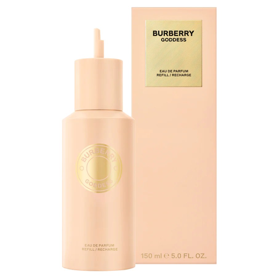burberry–150-ml-1cbx01bgr3-03_900x