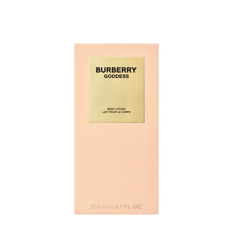 burberry–200-ml-1cbx01bgbl-02_900x