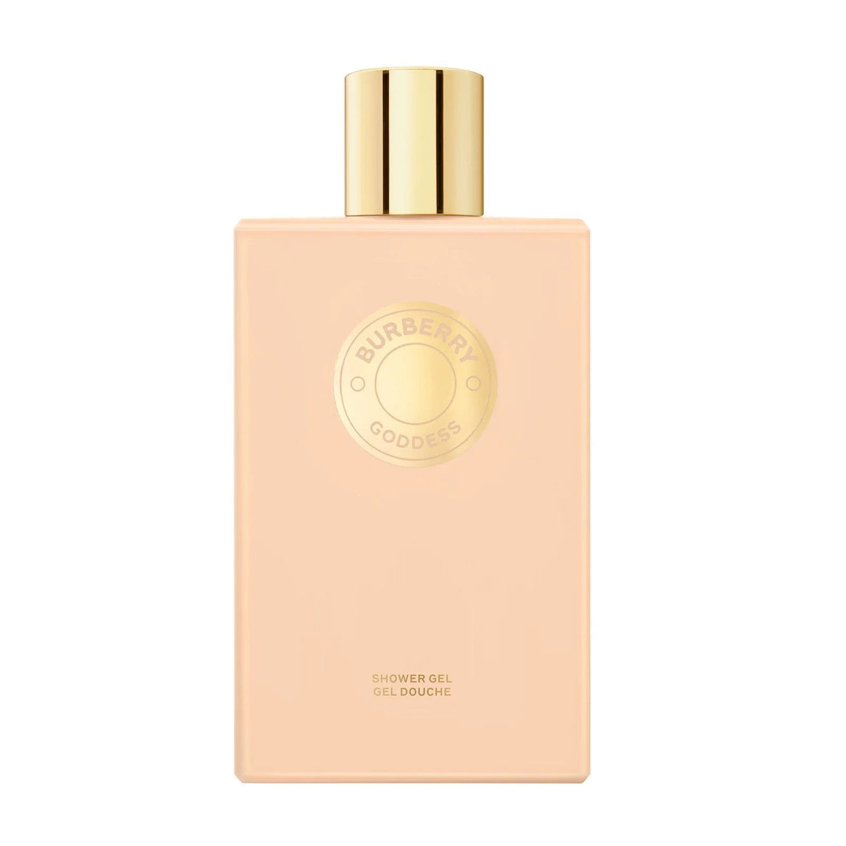 burberry–200-ml-1cbx01bgsg-01