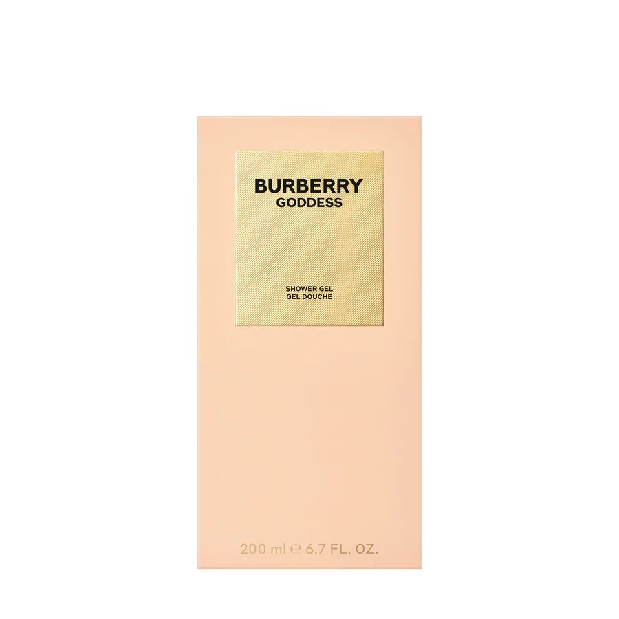 burberry–200-ml-1cbx01bgsg-02_900x