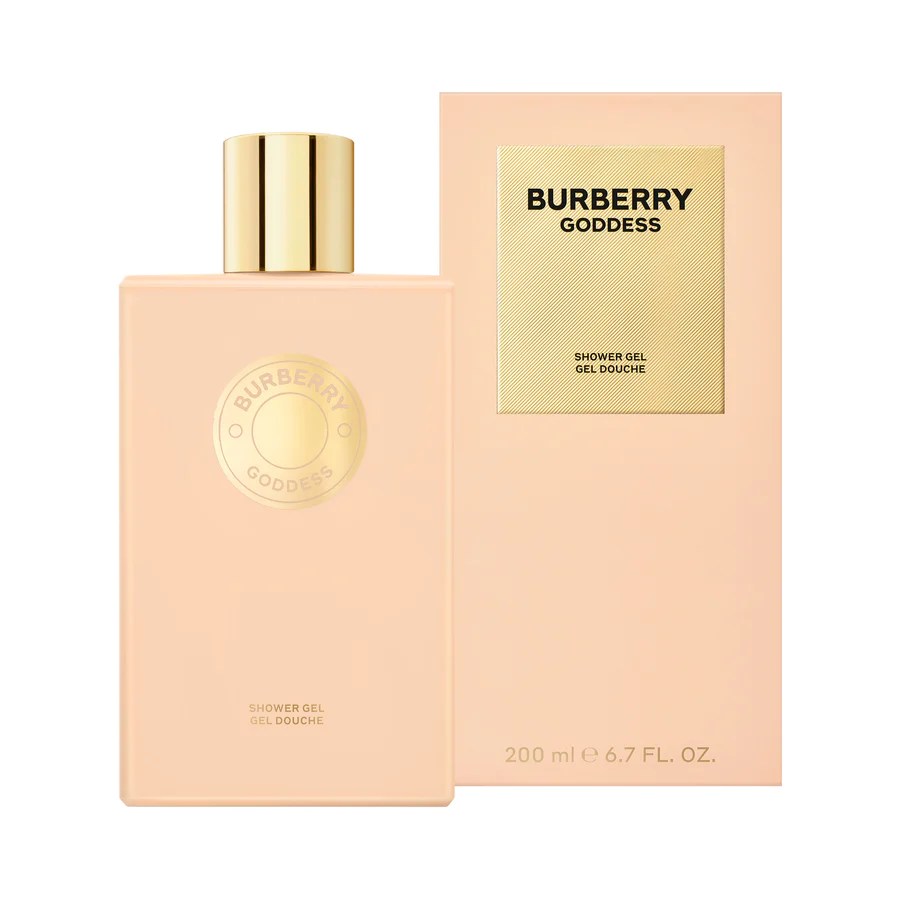 burberry–200-ml-1cbx01bgsg-03_900x