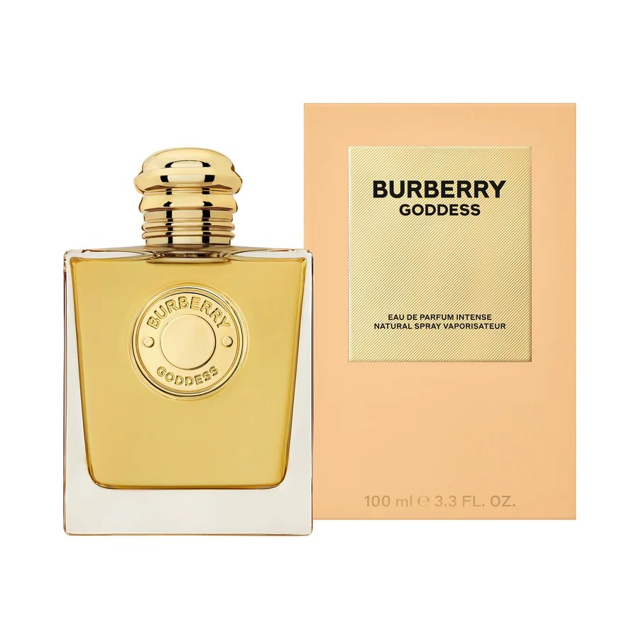 burberry-intense-100-ml-1cbx01bgis2-02_900x