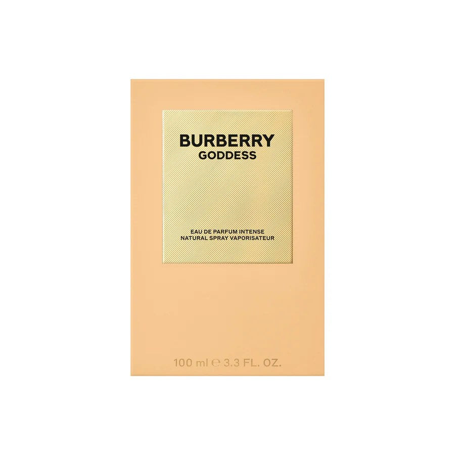 burberry-intense-100-ml-1cbx01bgis2-03_900x