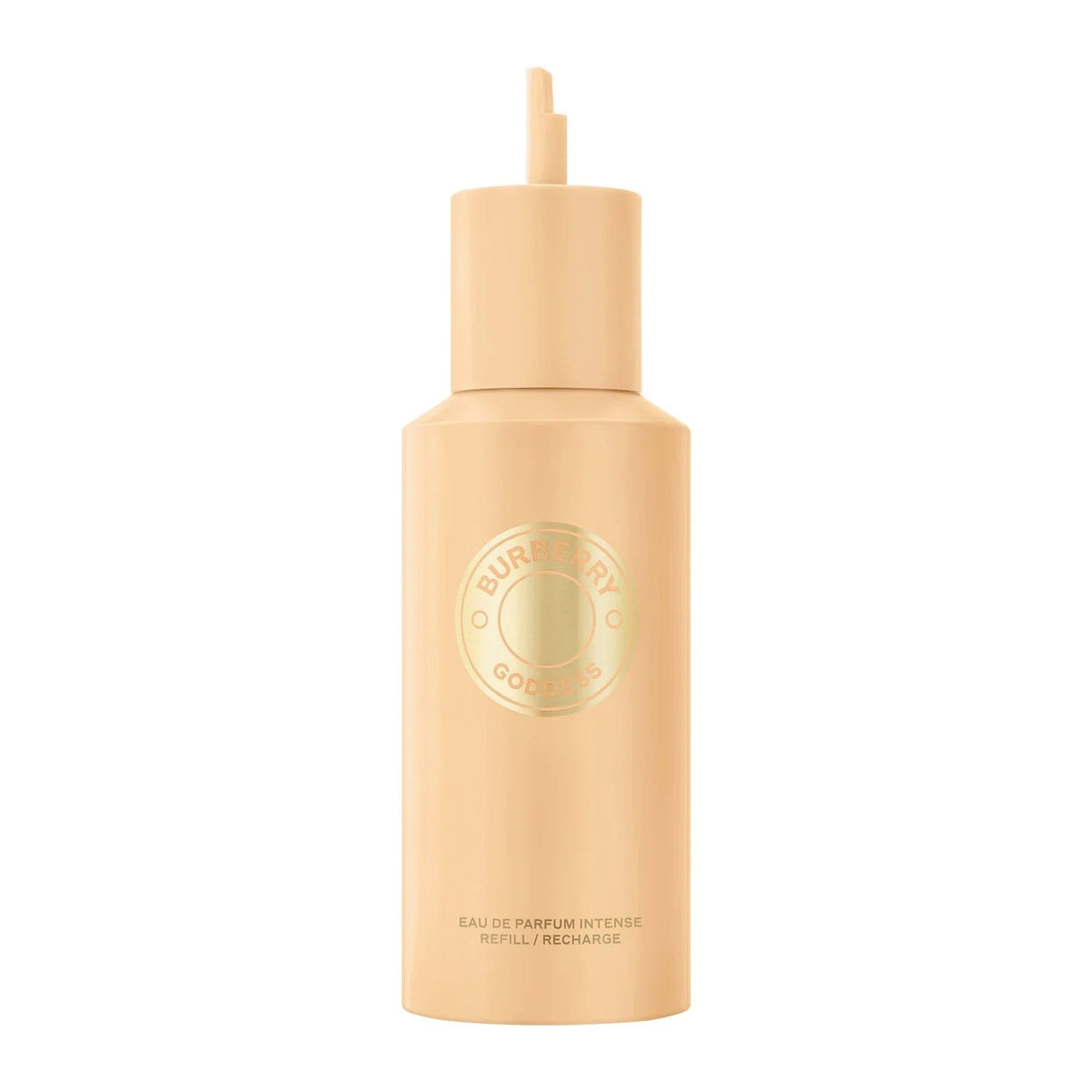 burberry-intense-150-ml-1cbx01bgir1-01