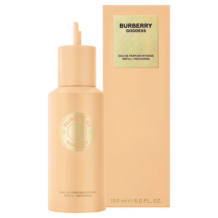 burberry-intense-150-ml-1cbx01bgir1-02_900x