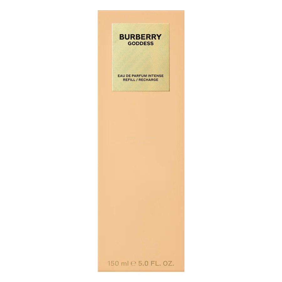 burberry-intense-150-ml-1cbx01bgir1-03_900x
