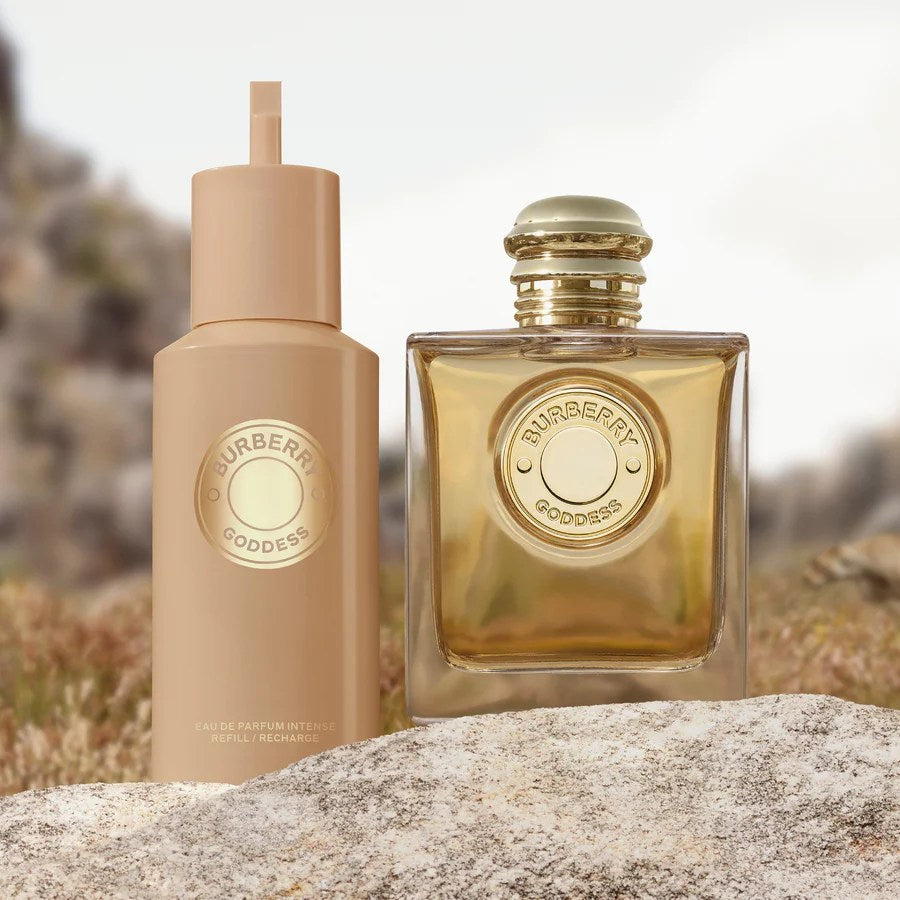 burberry-intense-150-ml-1cbx01bgir1-05_900x