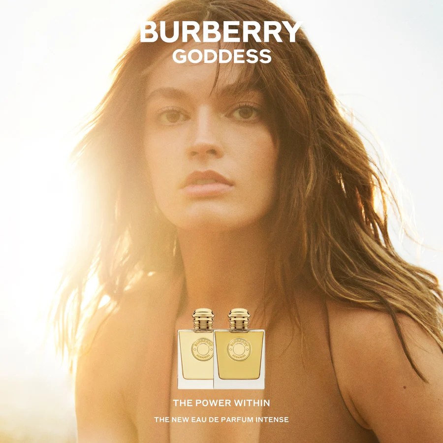 burberry-intense-150-ml-1cbx01bgir1-06_900x