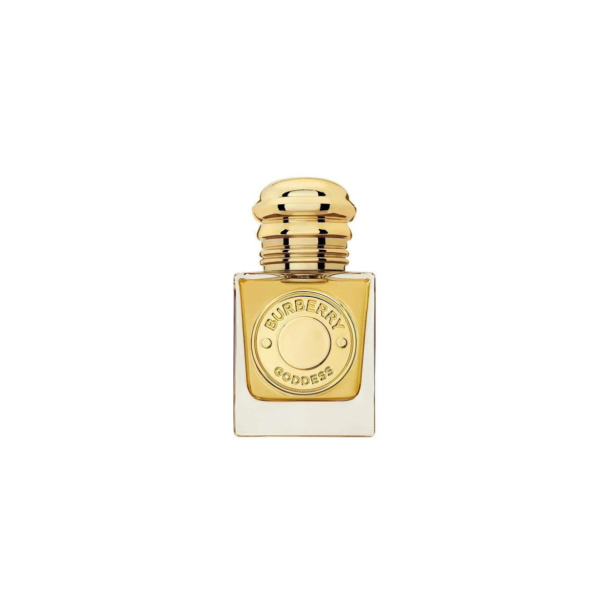 burberry-intense-30-ml-1cbx01bgipr-01