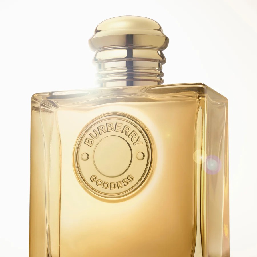 burberry-intense-30-ml-1cbx01bgipr-04_900x