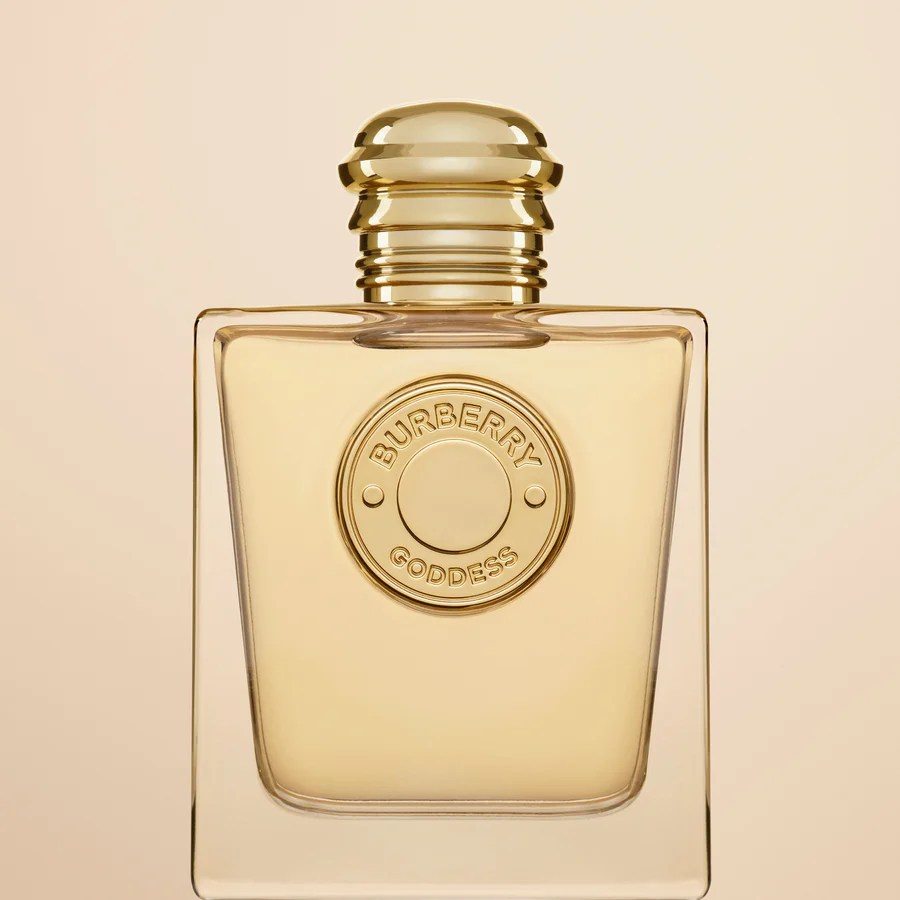 burberry-intense-30-ml-1cbx01bgipr-05_900x
