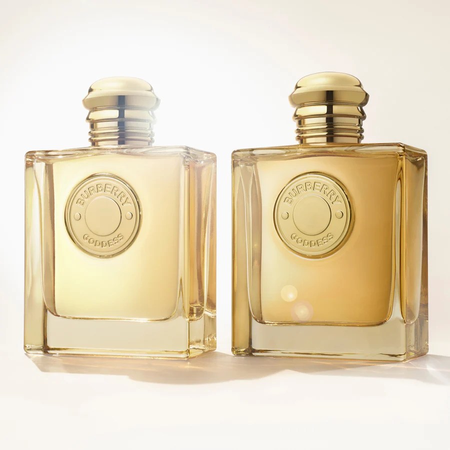 burberry-intense-30-ml-1cbx01bgipr-06_900x