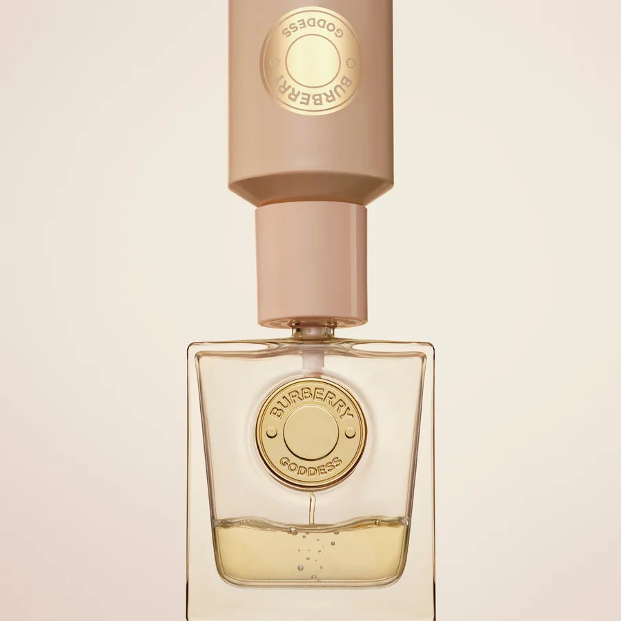 burberry-intense-30-ml-1cbx01bgipr-07_900x