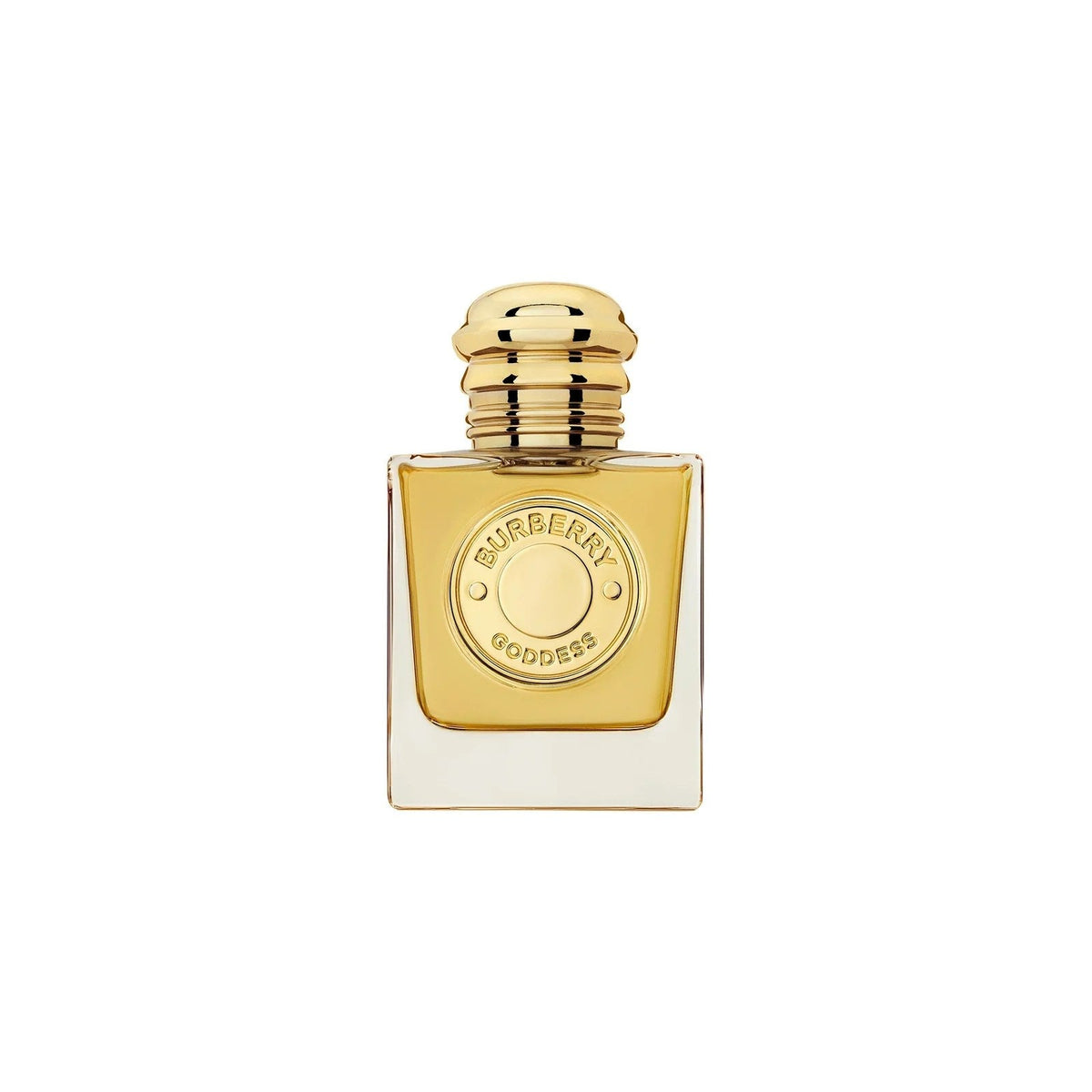 burberry-intense-50-ml-1cbx01bgis1-01