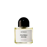 Mumbai Noise Eau de Parfum