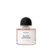 Black Saffron Absolu de Parfum