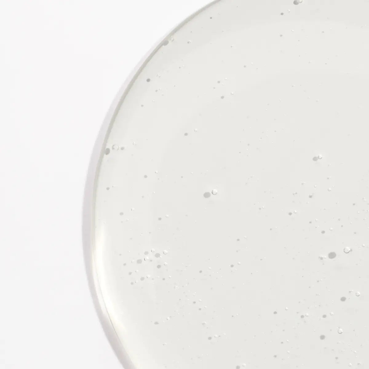 Mojave Ghost Body Wash