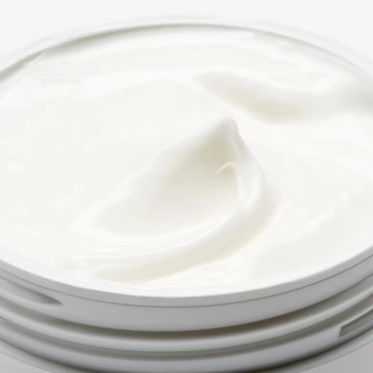 Black Saffron Body Cream