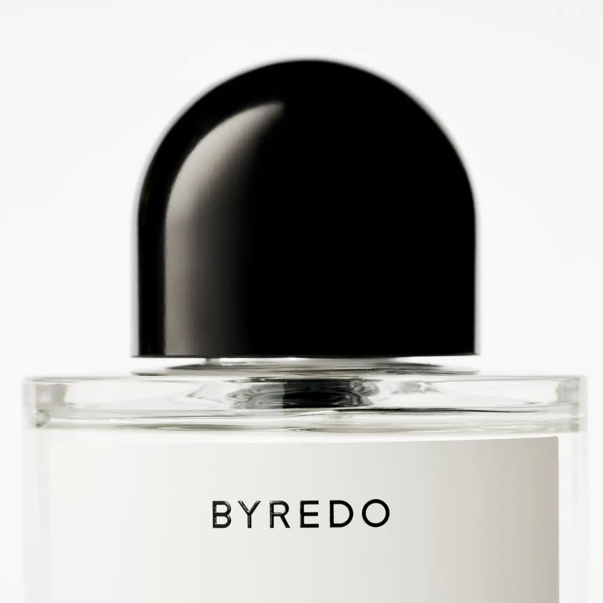 Animalique Eau de Parfum