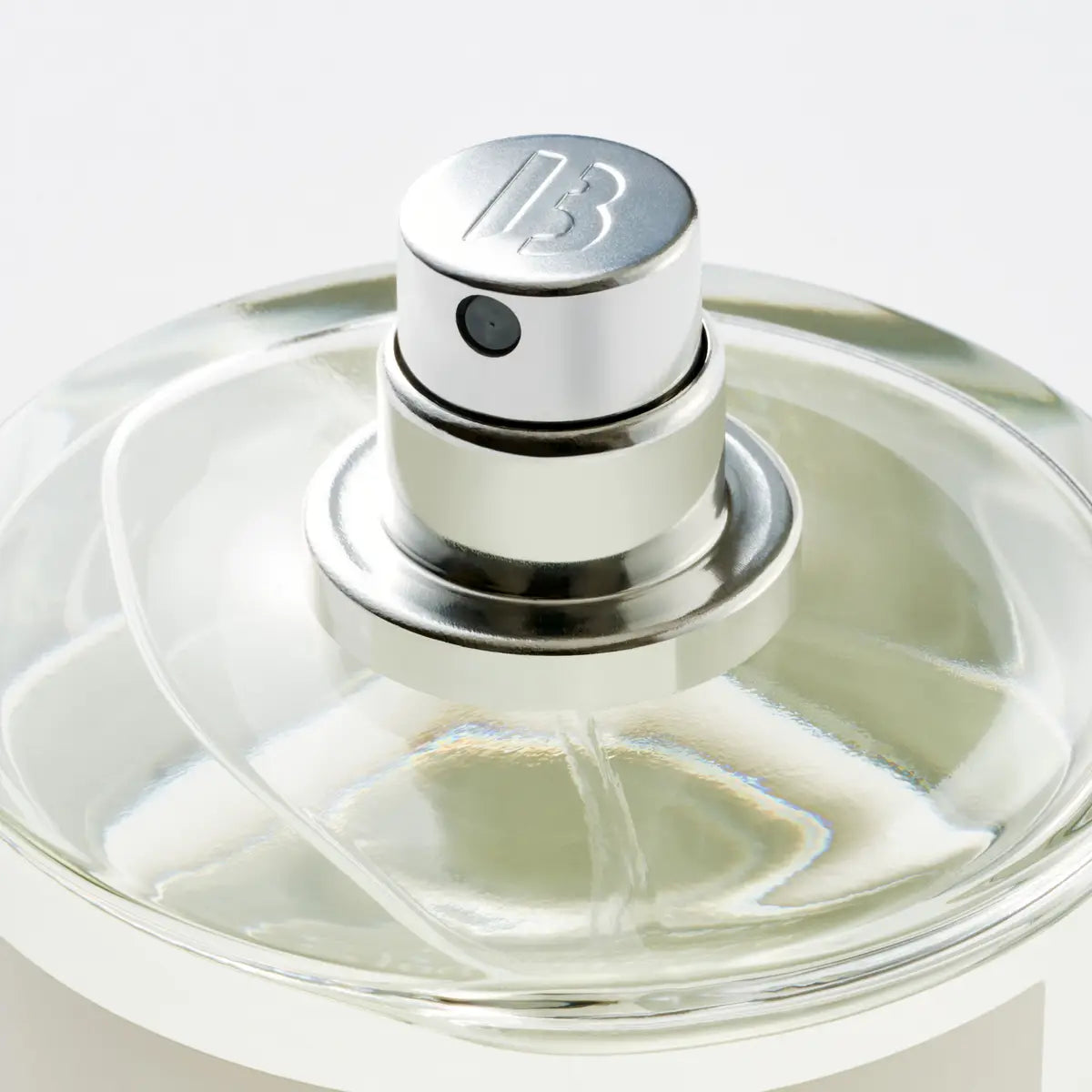 Animalique Eau de Parfum