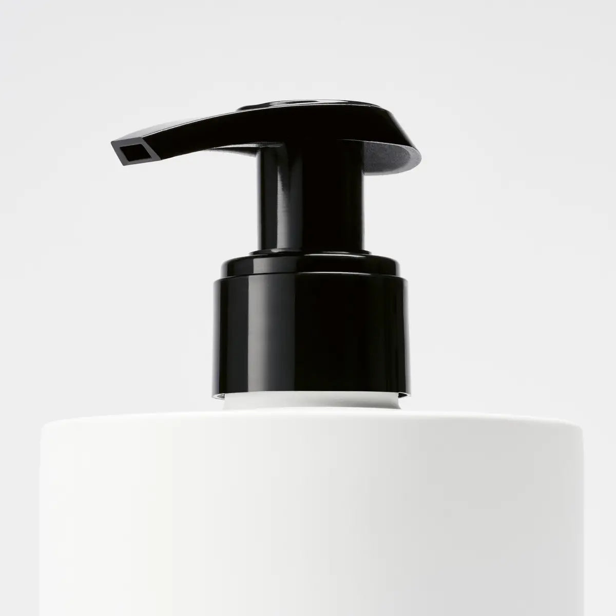 Suede Hand Lotion