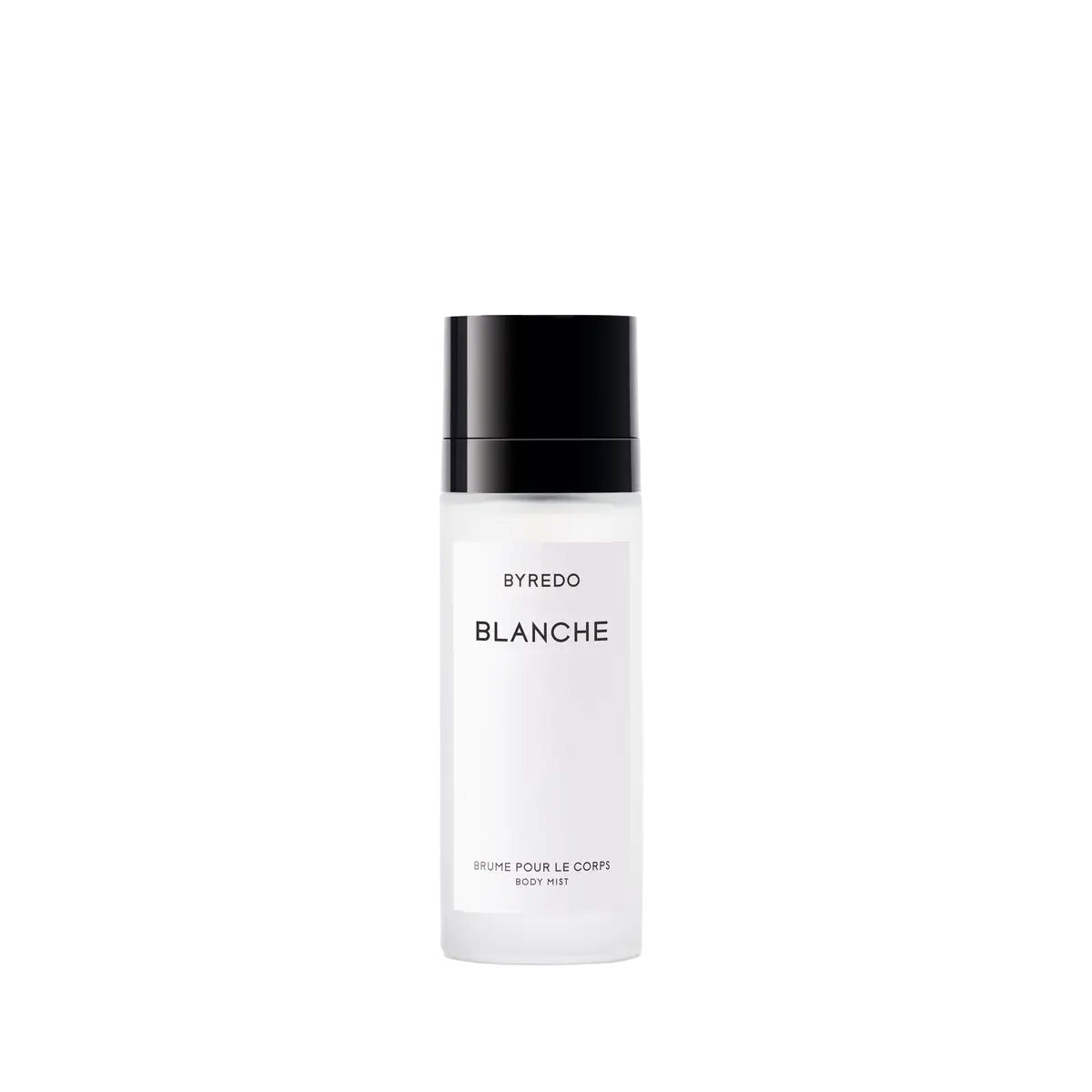 Blanche Spray Corpo