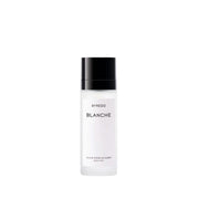 Blanche Spray Corpo