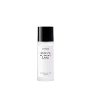 Rose Of No Man's Land Spray Corpo