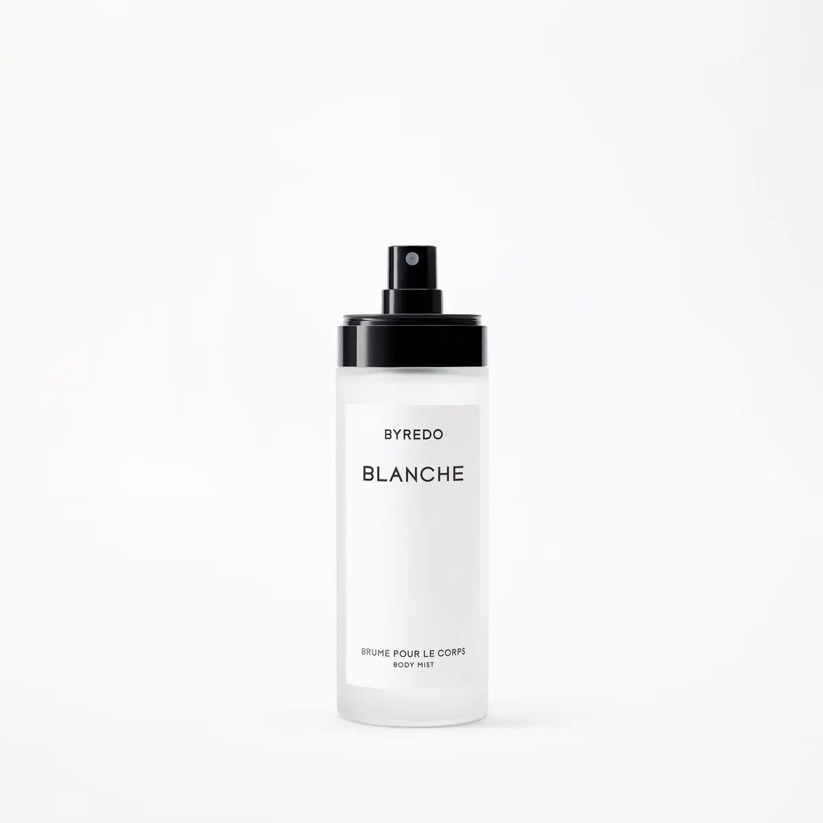 Blanche Spray Corpo