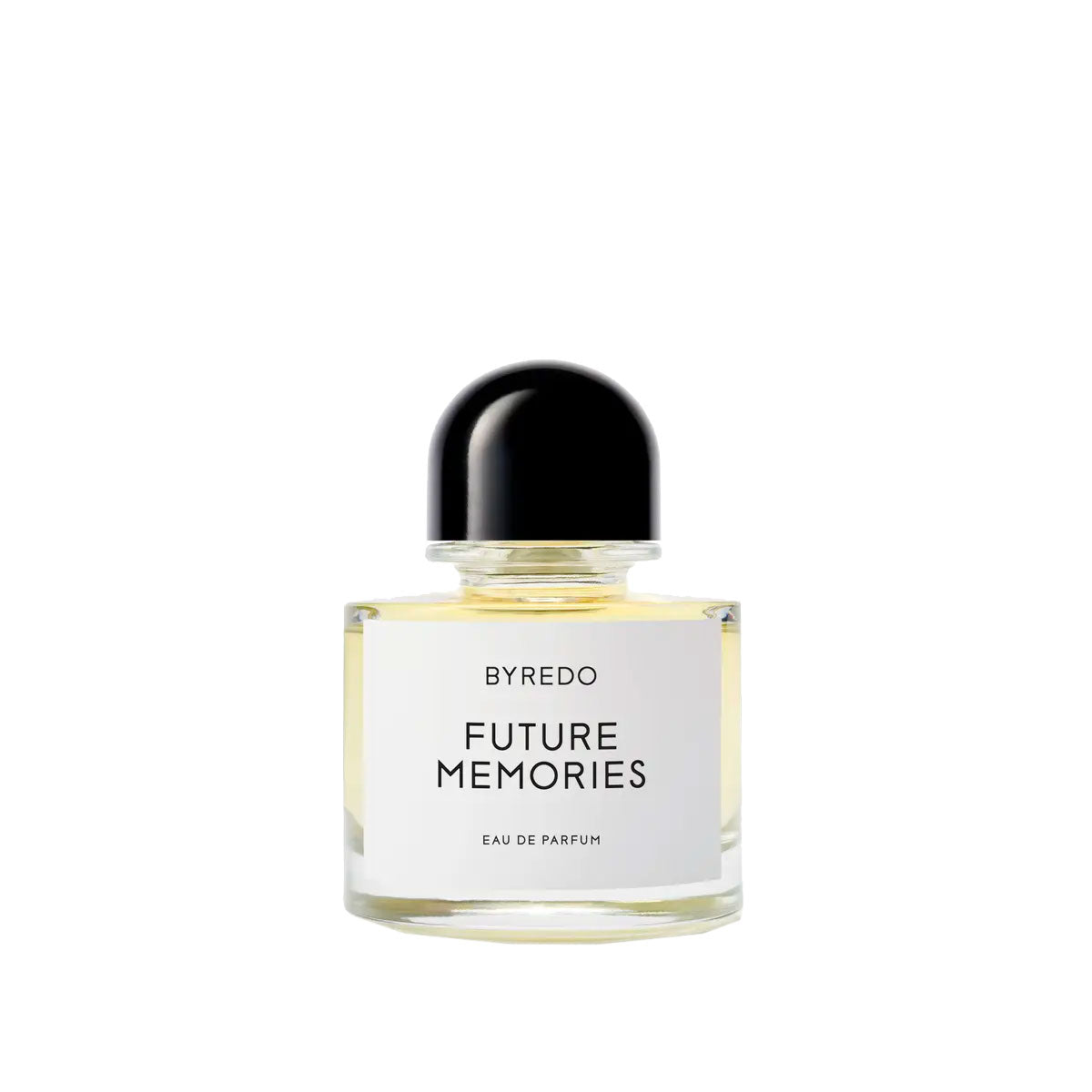 Future Memories Eau de Parfum