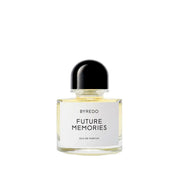 Future Memories Eau de Parfum