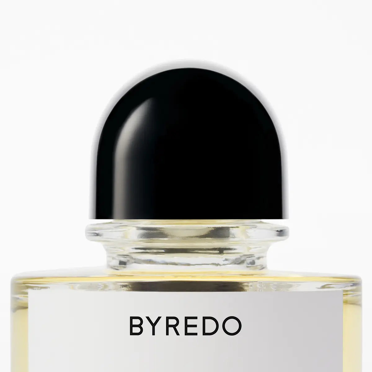 Future Memories Eau de Parfum