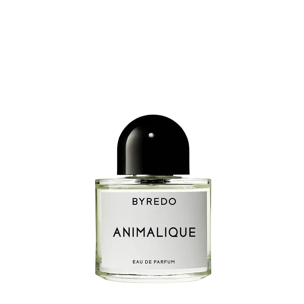 Animalique Eau de Parfum