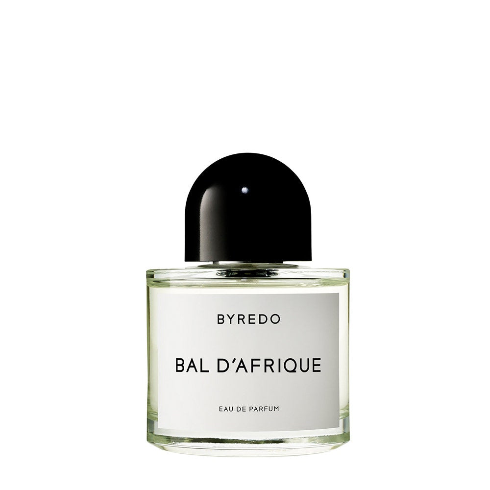 Bal d'Afrique Eau de Parfum