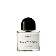 Bal d'Afrique Eau de Parfum