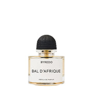 Bal D'Afrique Absolu de Parfum