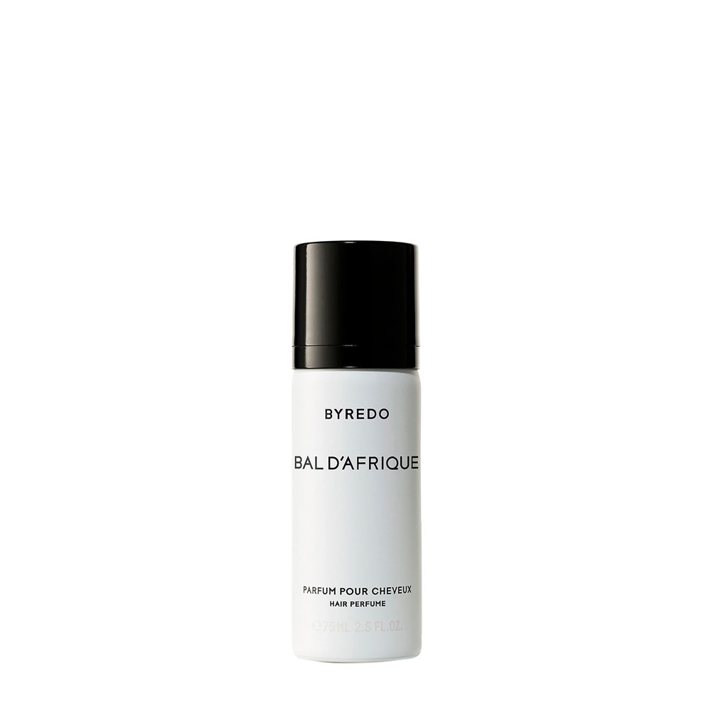 Bal d'Afrique Hair Perfume